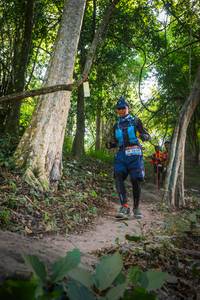 BIB: 4635
                            <button type="button" onclick="openModal(7044400)" class="btn btn-primary btn-sm float-right btn-popup" data-toggle="modal" data-target=".modal-high-quality">
                        <i class="fas fa-shopping-cart"></i> Add to Cart
                    </button>
                                            <button type="button" onclick="isThisMe(7044400, true)" class="btn btn-success btn-sm float-right btn-popup btn-isme hidden" data-toggle="tooltip" data-placement="bottom" title="นี่คือรูปของคุณใช่ไหม คลิกที่นี่เพื่อเอาเข้าอัลบั้ม">
                        <i class="fas fa-plus"></i> Add to album
                    </button>
                    <button type="button" onclick="isThisMe(7044400, false)" class="btn btn-warning btn-sm float-right btn-popup btn-isnotme hidden">
                        <i class="fas fa-ban"></i> Remove from album
                    </button>